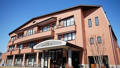 Shirahama So